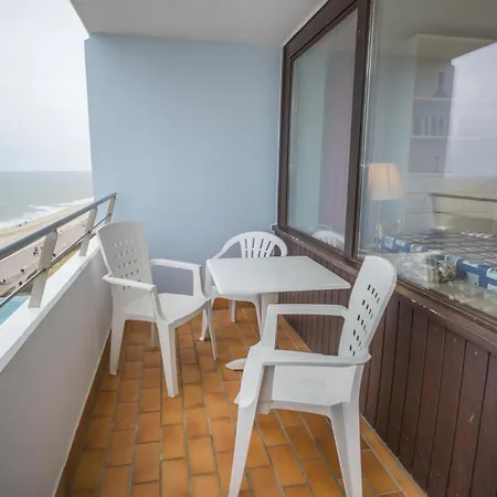 Haus-metropol-262-wb Westerland