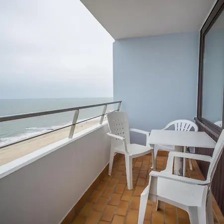 Apartment Haus-metropol-262-wb *