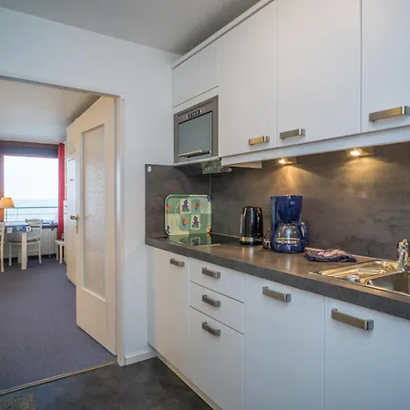 Haus-metropol-262-wb *