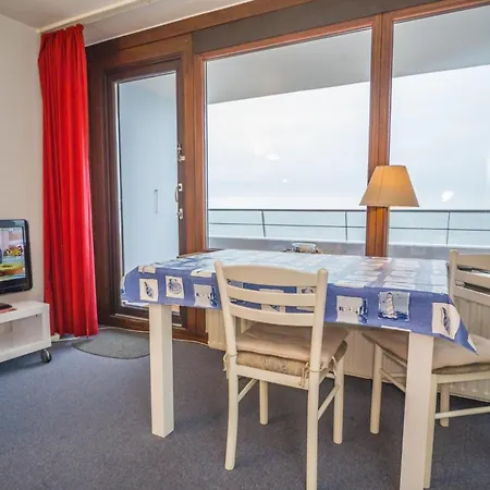 Haus-metropol-262-wb Вестерланд