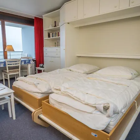 Haus-metropol-262-wb