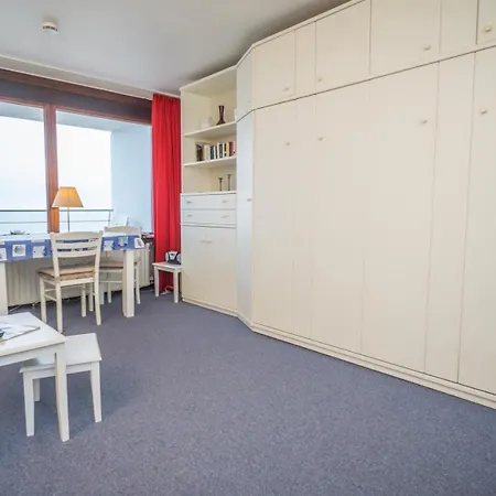 Haus-metropol-262-wb Вестерланд