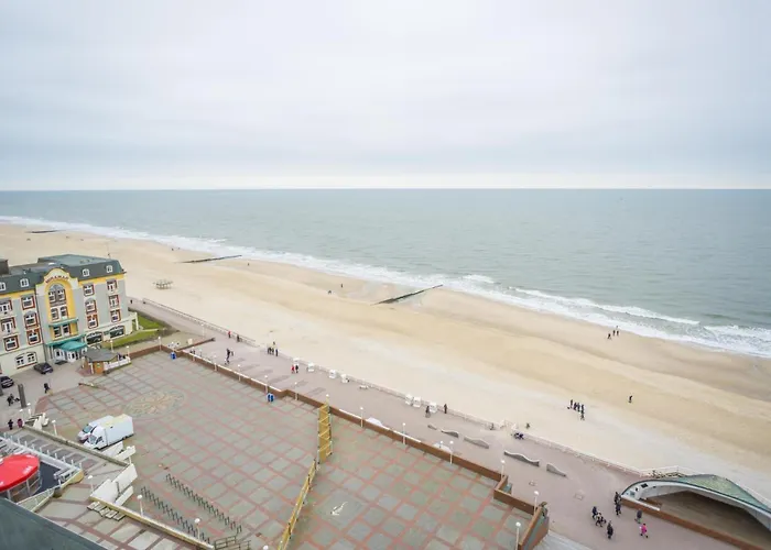 Haus-metropol-262-wb *