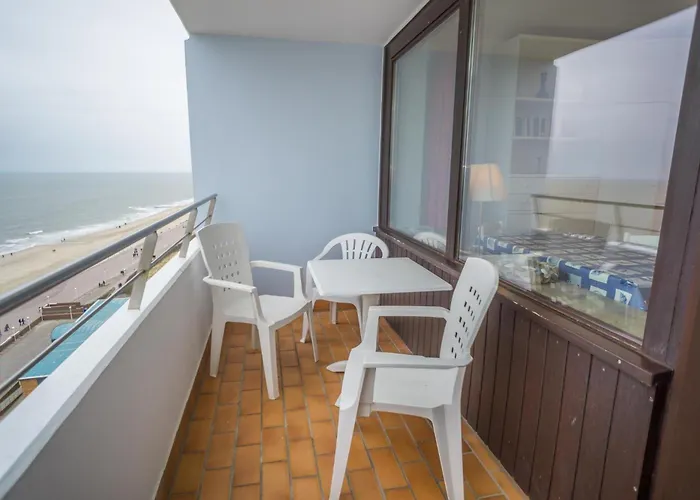 Haus-metropol-262-wb Westerland