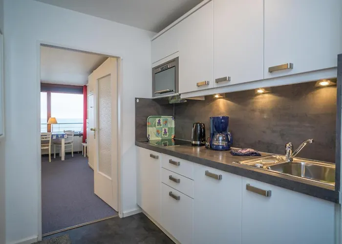 Haus-metropol-262-wb *