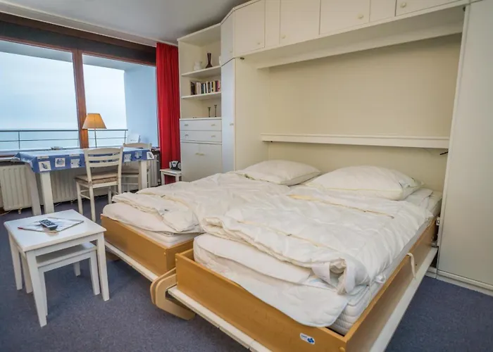 Haus-metropol-262-wb